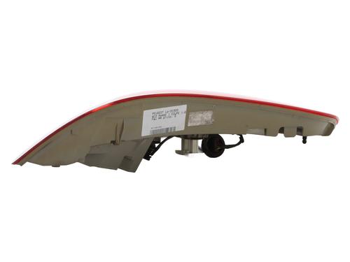 Left taillight PEUGEOT RCZ 1.6 16V | BP37739608C34 - Image 7