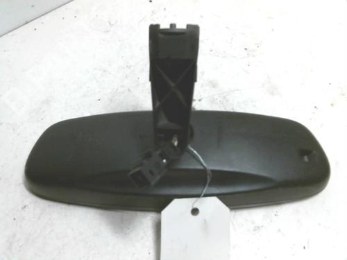 Used Rear mirror PEUGEOT 407 SW (6E_, 6D_) 2.0 HDi 135 (136 hp) 20957982