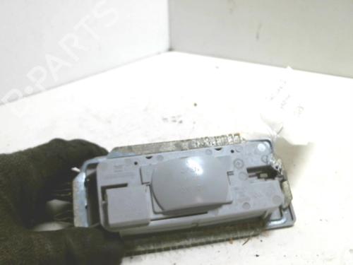 Used Interior roof light SEAT IBIZA II (6K1) 1.4 i (60 hp) 20945882
