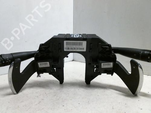 Ratstangsstang CITROËN C4 Picasso I MPV (UD_) 1.6 HDi | BP20957873I23 