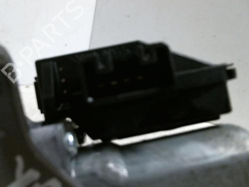 Rear wiper motor TOYOTA YARIS (_P13_) 1.0 (KSP130_, KSP130) | BP20939084M102 