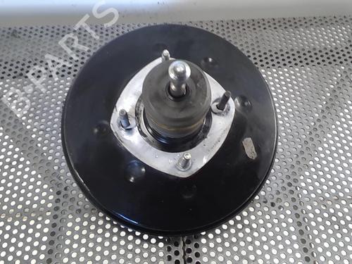 Bremseservo FIAT 500 (312_) 1.3 D Multijet (312AXB1A) (75 hp) 20951536