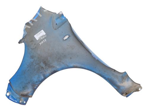 Used Right front fenders Right front fenders CITROËN C1 (PM_, PN_) 1.0 (68 hp) 36545773 36545773
