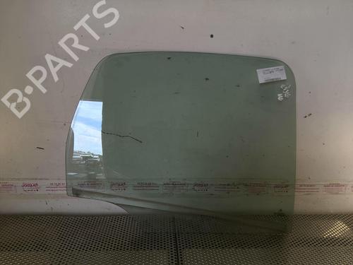 Rear right door window CITROËN C3 I (FC_, FN_) 1.4 HDi | BP20959723C21 