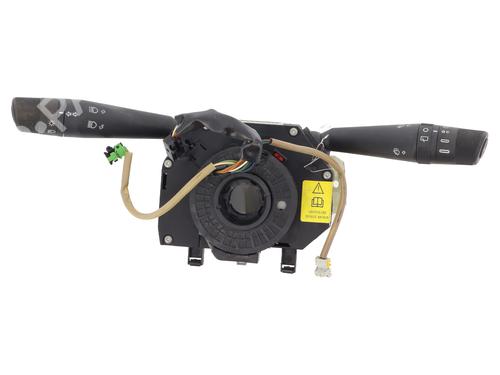 Steering column stalk FIAT PUNTO EVO (199_) 1.2 | BP25888874I23 