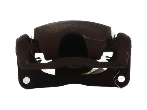 Right front brake caliper SUZUKI SWIFT III (MZ, EZ) 1.3 DDiS (RS413D) | BP32709228M104 - Image 6