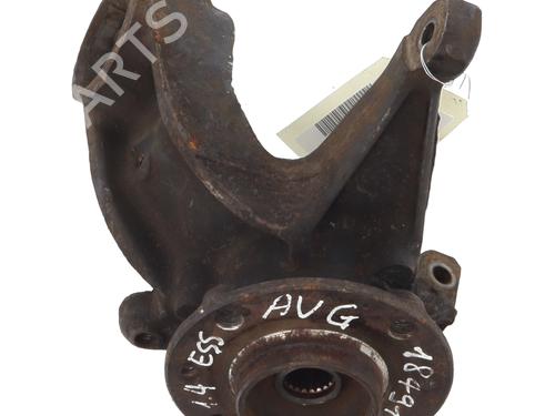 Other PEUGEOT 306 Hatchback (7A, 7C, N3, N5) 1.4 | BP25977397O1 