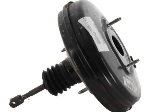 Servo brake DACIA SANDERO II 1.5 dCi | BP39018754M42  - Image 5