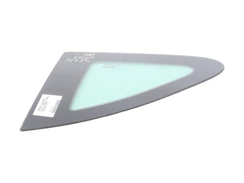 Rear right quarter glass RENAULT CLIO III Grandtour (KR0/1_) 1.5 dCi (KR0F) | BP29455232C92 