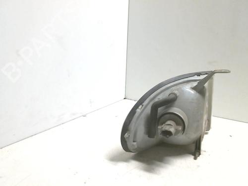 Used Left front indicator Left front indicator HYUNDAI ACCENT I (X-3) 1.3 i 12V (84 hp) 20970989 20970989