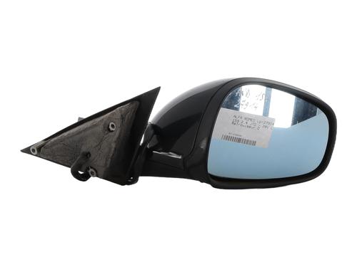 right-mirror-alfa-romeo-159-939_-24-jtdm-939axd12-939axd1b-0000156080859-2005-2006-2007-2008-2009-2010-2011-2012-20941098 main image
