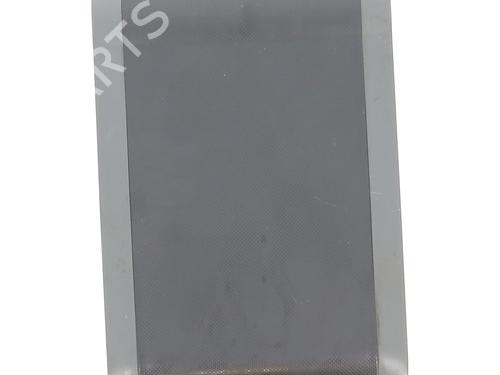 Armlene JEEP WRANGLER III (JK) 2.8 CRD (177 hp) 29978954