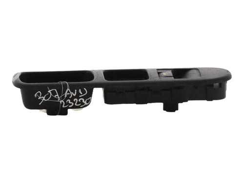 Right front window switch PEUGEOT 307 Break (3E) 2.0 HDI 110 | BP20966695I26 - Image 3