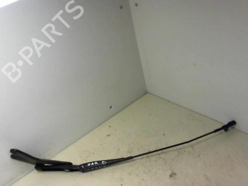 Vindrute viskerarm FORD FOCUS C-MAX (DM2) 1.8 (120 hp) 20949354
