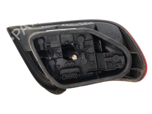 Right taillight CITROËN XSARA Coupe (N0) 1.6 16V | BP20963148C35 