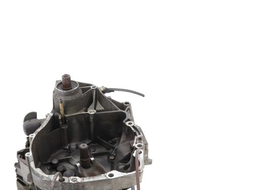 Gearbox RENAULT CLIO I (B/C57_, 5/357_) 1.2 (5/357Y, 5/357K) | BP20950100M3 