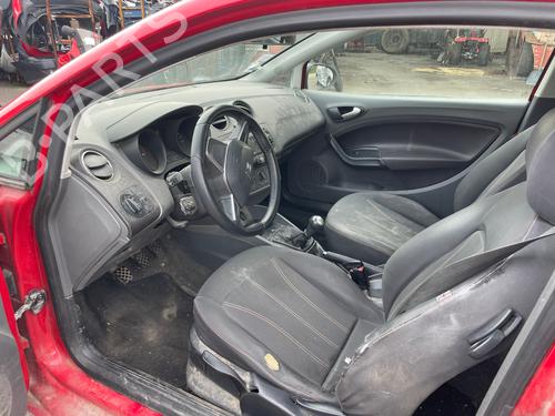Left side indicator SEAT IBIZA IV (6J5, 6P1) 1.2 TDI | BP34574401I20 - Image 11