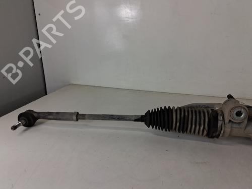 Used Steering rack Steering rack FIAT PUNTO EVO (199_) 1.3 D Multijet (199AXC1A, 199BXC1A, 199AXT1A, 199BXT1A) (75 hp) 29113163 29113163