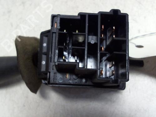 Switch CITROËN ZX (N2) 1.4 i | BP20972131I30 