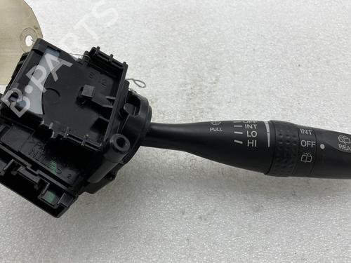 Used Steering column stalk FIAT SEDICI (189_) 1.9 D Multijet (120 hp) 20950434