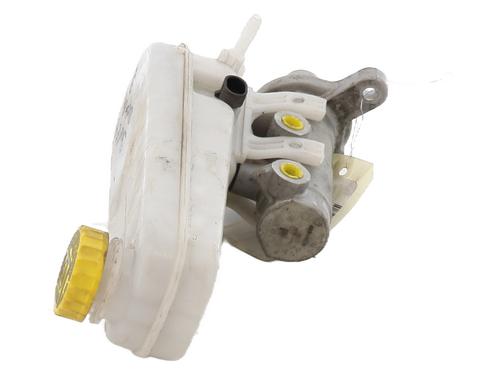 Brake master cylinder PEUGEOT BOXER Van 2.0 BlueHDi 110 | BP24665636M77 