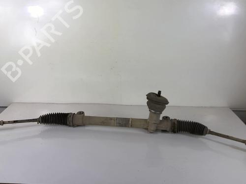 Steering rack OPEL CORSA D (S07) 1.3 CDTI (L08, L68) | BP20953567M22