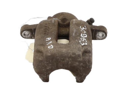 Used Right rear brake caliper CITROËN XSARA PICASSO (N68) 1.6 HDi (90 hp) 27981664
