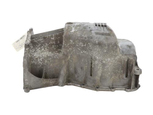 Used Oil sump Oil sump RENAULT MEGANE II (BM0/1_, CM0/1_) 1.6 16V (BM0C, CM0C) (113 hp) 20968691 20968691
