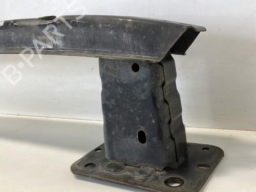 BP22641862C73 main image