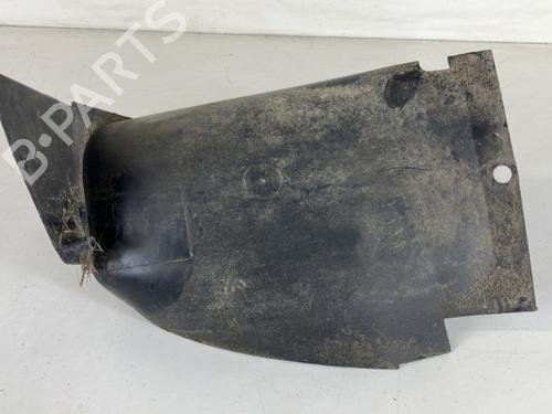 Used Wheel arch CITROËN SAXO (S0, S1) 1.1 X, SX (60 hp) 20967948
