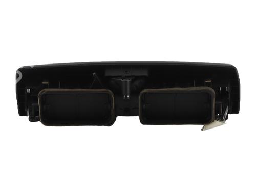 Air vent BMW X3 (E83) 3.0 d | BP38544875I21 - Image 3
