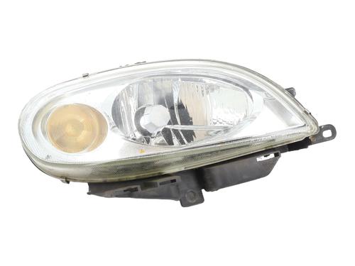 Used Right headlight Right headlight CITROËN SAXO (S0, S1) 1.1 X, SX (60 hp) 31010651 31010651