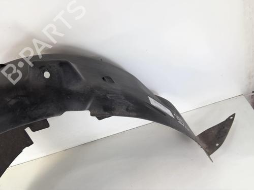 Used Wheel arch Wheel arch PEUGEOT 307 (3A/C) 2.0 16V (136 hp) 20943646 20943646