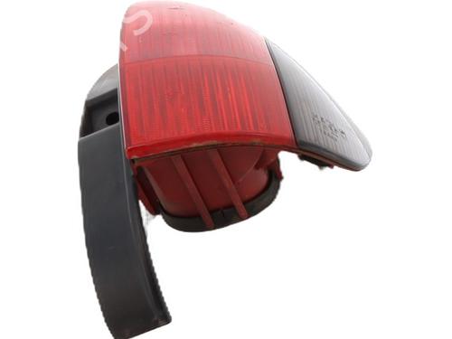 Right taillight PEUGEOT 306 Break (7E, N3, N5) 2.0 HDI 90 | BP20960817C35 