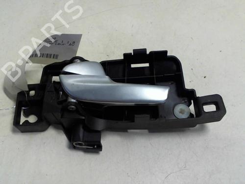 Front left interior door handle FORD MONDEO IV (BA7) 1.8 TDCi | BP20963341I13 