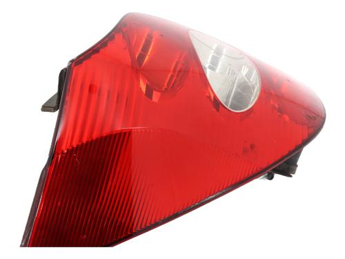 Left taillight RENAULT LAGUNA II Grandtour (KG0/1_) 1.8 16V | BP24368120C34 