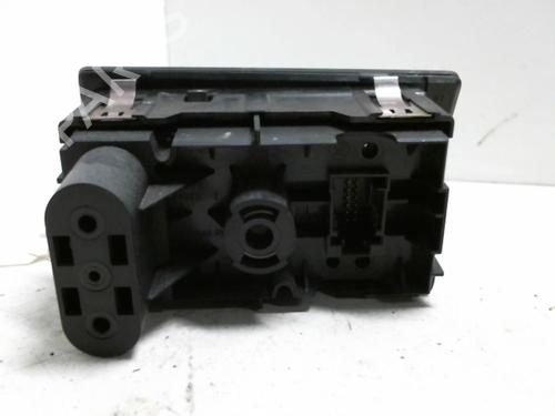 Comutador luzes Comutador luzes OPEL ZAFIRA / ZAFIRA FAMILY B (A05) 1.7 CDTI (M75) (110 hp) 22021983 22021983