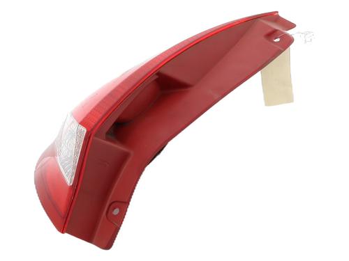 Left taillight FORD FIESTA VI (CB1, CCN) 1.4 TDCi | BP20971419C34 