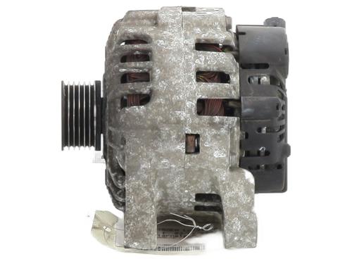 Generator CITROËN C4 I (LC_) 1.6 16V | BP29324068M7 
