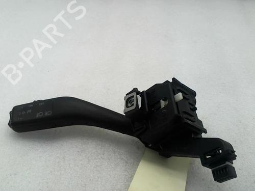 Used Switch VW TOURAN (1T1, 1T2) 2.0 TDI (136 hp) 20969279