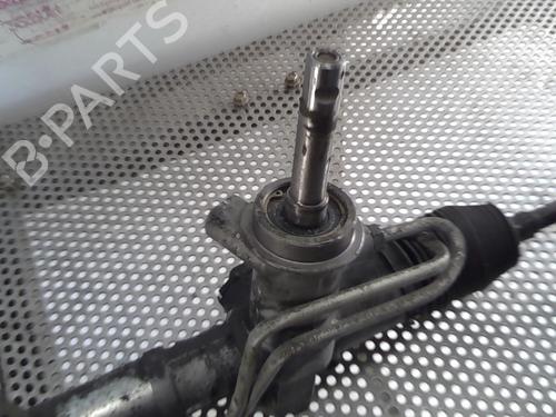 Used Steering rack Steering rack 20940126 20940126