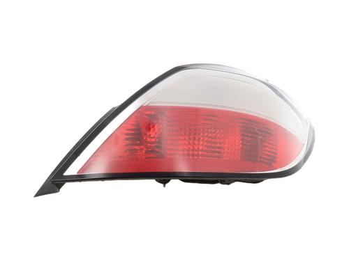 Right taillight OPEL ASTRA H (A04) 1.9 CDTI 16V (L48) | BP20954177C35 
