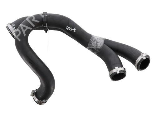 Used Pipe Pipe PEUGEOT RIFTER 1.5 BlueHDi 130 (130 hp) 29119883 29119883