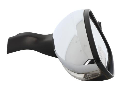 left-mirror-peugeot-208-i-ca_-cc_-2012-2013-2014-2015-2016-2017-2018-2019-2020-2021-36057409 main image