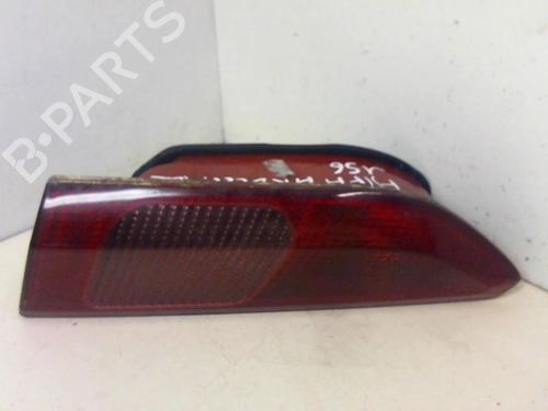 Used Right tailgate light Right tailgate light ALFA ROMEO 156 (932_) 1.9 JTD (932B2) (105 hp) 20955279 20955279