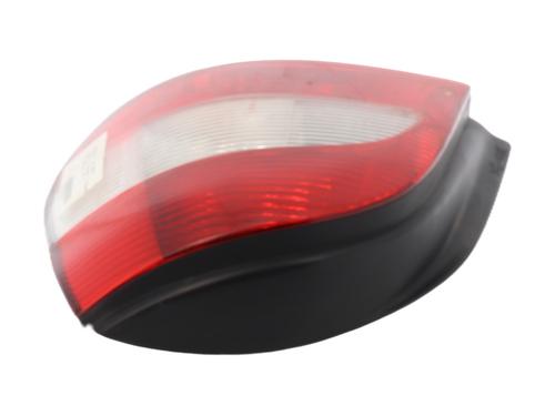 Right taillight RENAULT SCÉNIC I MPV (JA0/1_, FA0_) 1.6 (JA00, JA16, JA15, JA19, JA1V, JA2B, JA2C, JA0B,... | BP24334983C35 