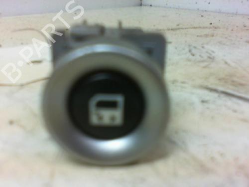 Used Switch PEUGEOT 807 (EB_) 2.2 HDi (128 hp) 20946413