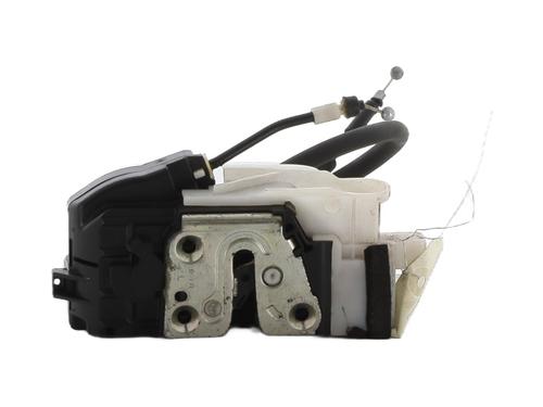 venstre-fortil-las-kia-pro-ceed-ed-2008-2009-2010-2011-2012-2013-31599463 main image