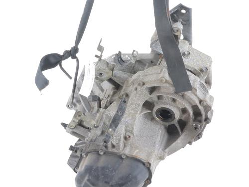 Used Gearbox Gearbox SUZUKI SWIFT III (MZ, EZ) 1.3 DDiS (RS413D) (75 hp) 33459040 33459040