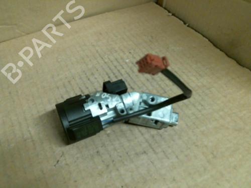 ignition-barrel-citroen-c2-jm_-14-hdi-00004162ea-2003-2004-2005-2006-2007-2008-2009-2010-2011-2012-2013-2014-2015-2016-2017-20974262 main image